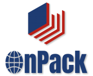 onpack-logo_v3 onpack-logo_v3
